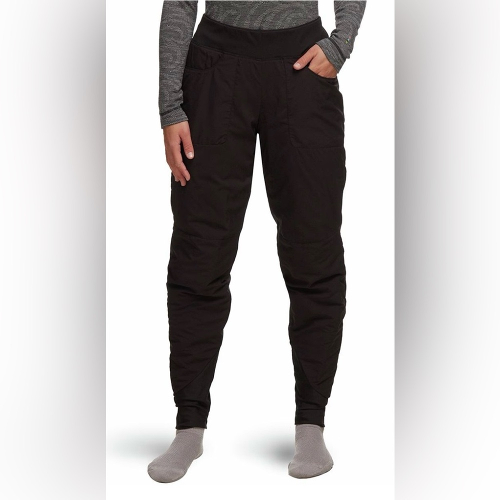 Patagonia Nano-Air Pant